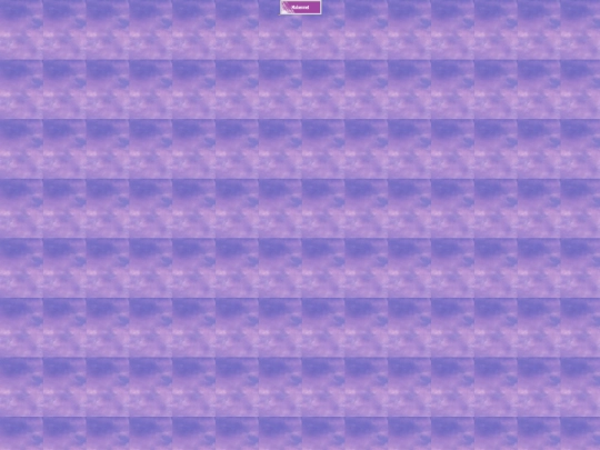 chat screenshot