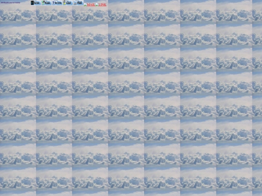 menu screenshot