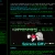 oneway.exe Lore Guide and Walkthrough avatar