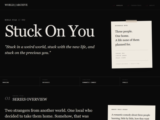 world002 screenshot