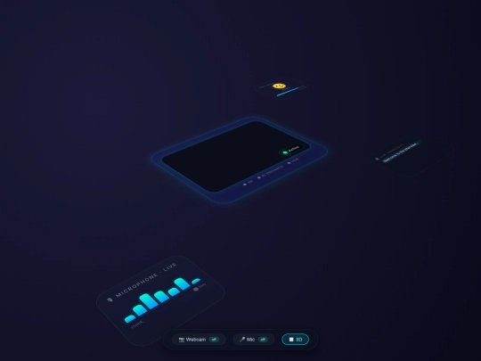 jai/jai screenshot