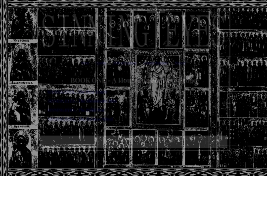 book-one screenshot