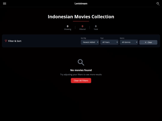 indonesian screenshot