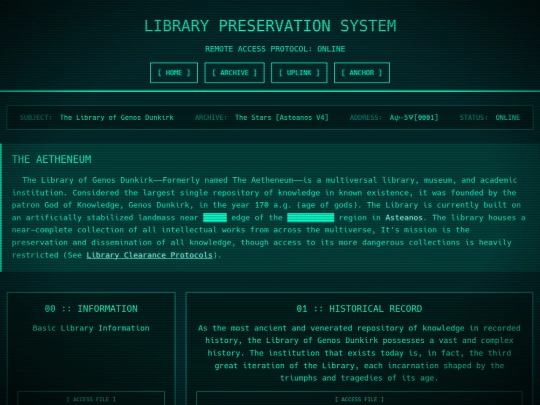 library/the-stars/asteanos-v4/A𝜓-5🜃0001 screenshot