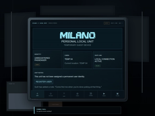gotg screenshot