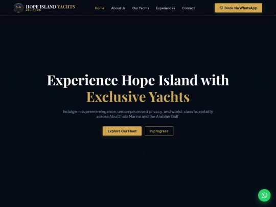webpageclients/Client-hope/v14 screenshot