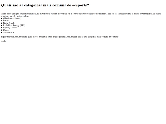 ex13 screenshot