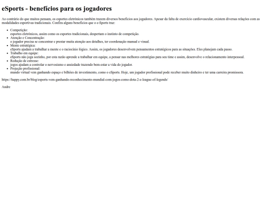 ex14 screenshot
