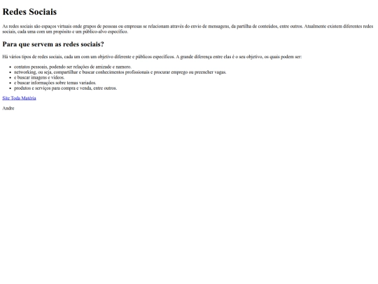 ex7 screenshot
