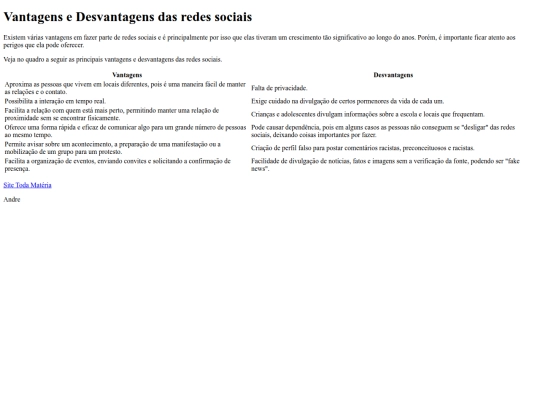 ex8 screenshot