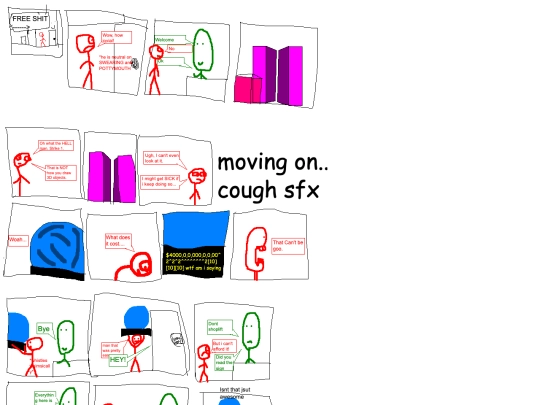pages/1 screenshot