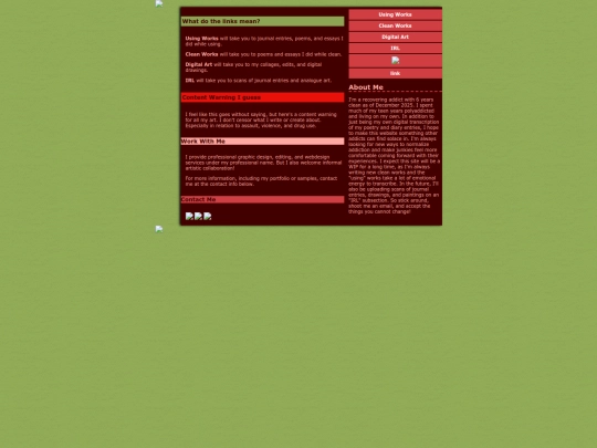 Home/home screenshot