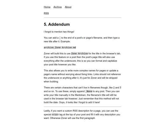 pHiLoSoPhY/posts/2021-05-08-5.-addendum screenshot