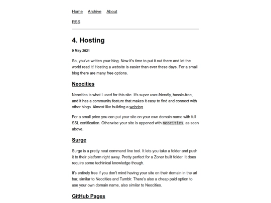 pHiLoSoPhY/posts/2021-05-09-4.-hosting screenshot
