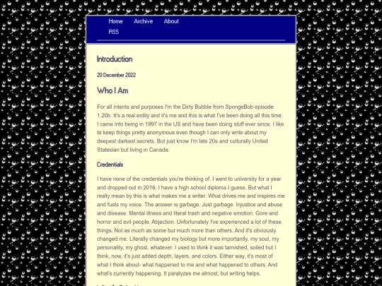 pHiLoSoPhY/posts/2022-12-20-Introduction screenshot