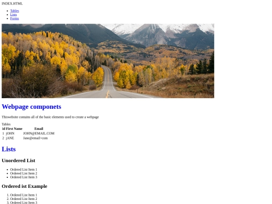 pratice/pratice screenshot