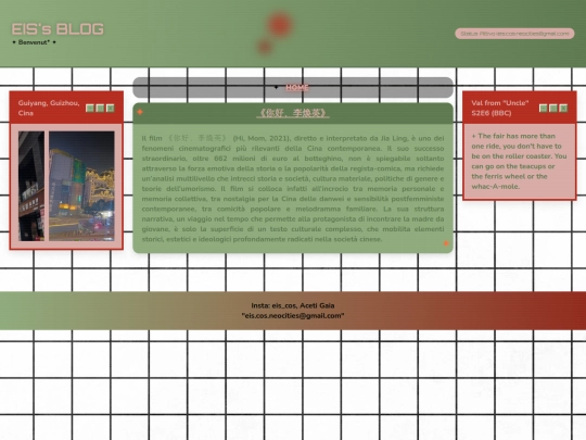 pagina-articolo screenshot