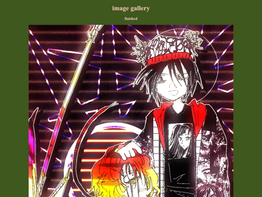gallery/gallery screenshot