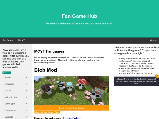 mcyt screenshot