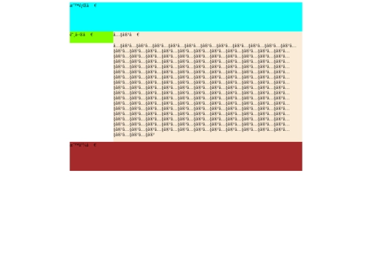 20221212/test01 screenshot