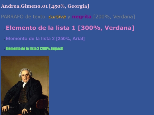 Proyecto 1/Andrea.Gimeno screenshot