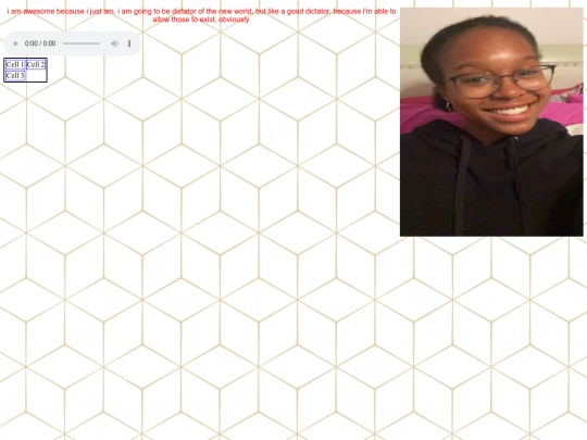 lesson3 screenshot