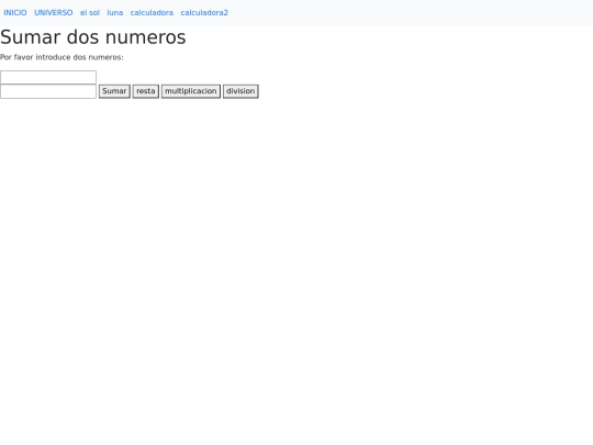 png/calculadora screenshot