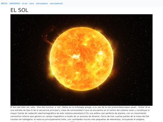 png/el sol screenshot