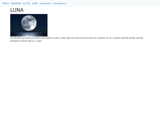 png/luna screenshot