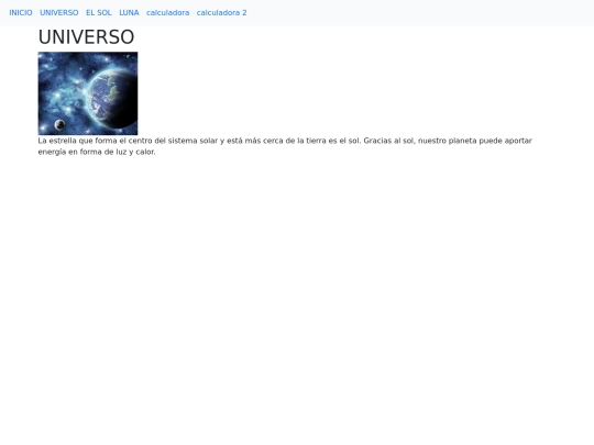 png/universo screenshot