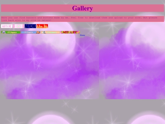 gallery screenshot