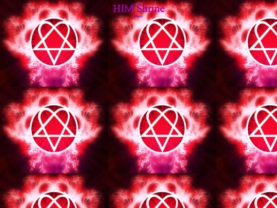 him-shrine screenshot