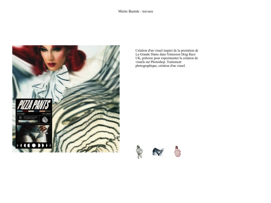 test screenshot
