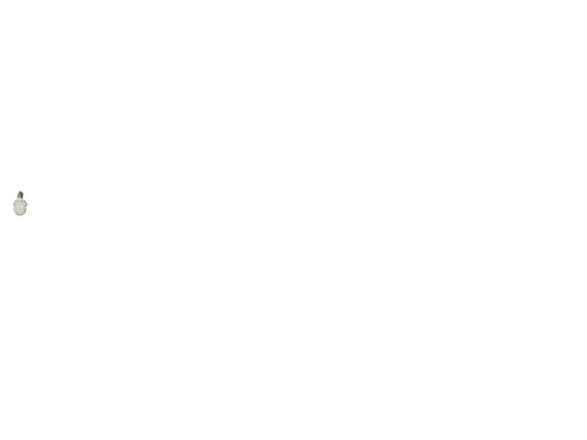 test4 screenshot