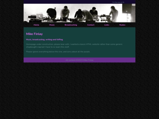 indexbackup_sep23 screenshot