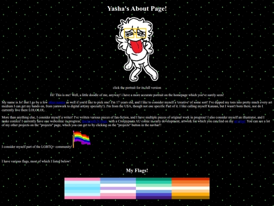 about screenshot