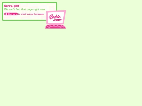 damn_it_yasha screenshot