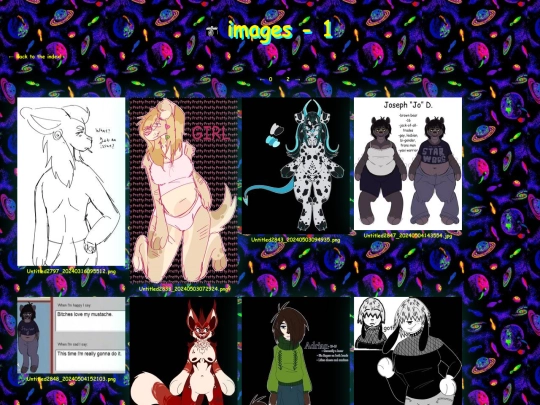 gallery/images/1 screenshot