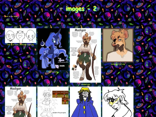 gallery/images/2 screenshot