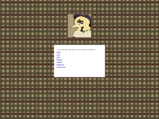 goldcountrygodling/profiles/profiles screenshot