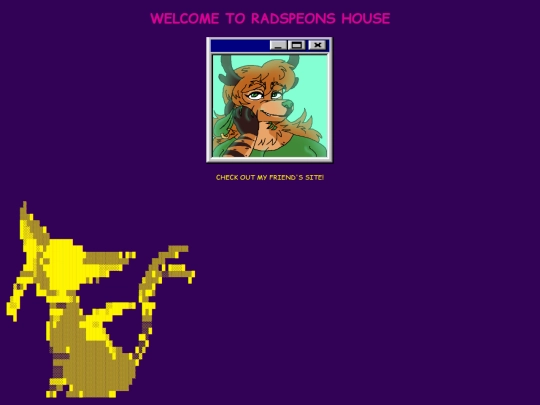 home2 screenshot