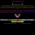 radspeon.neocities.org avatar