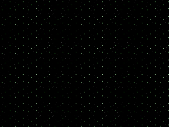 projects/acdressup screenshot