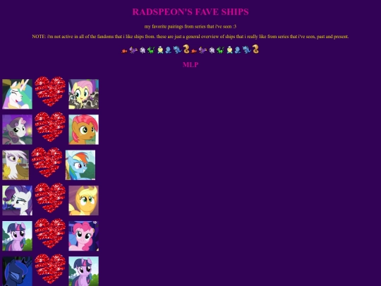 ships screenshot