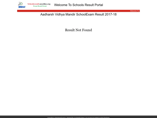 AadhasrhVidhya/10 screenshot