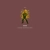 skkad.neocities.org avatar