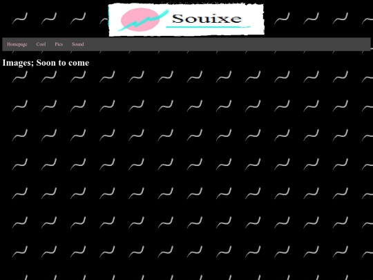 pics screenshot