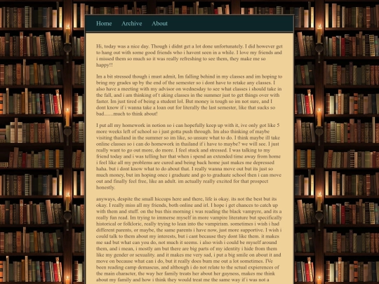 posts/2024-03-25-post screenshot