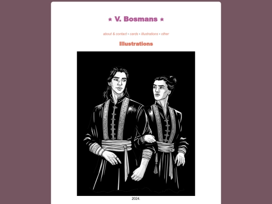 illustrations screenshot