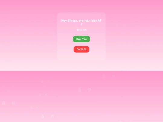 Shriya 1 screenshot